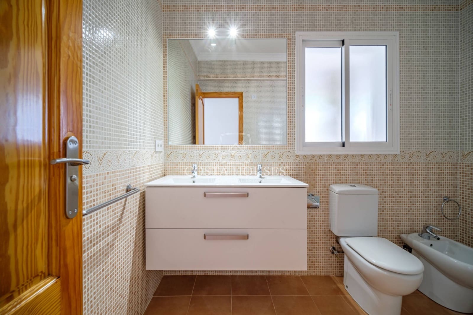 4 bedroom Villa for sale in Javea / Xabia with pool - € 1,120,000 (Ref: 8863847)