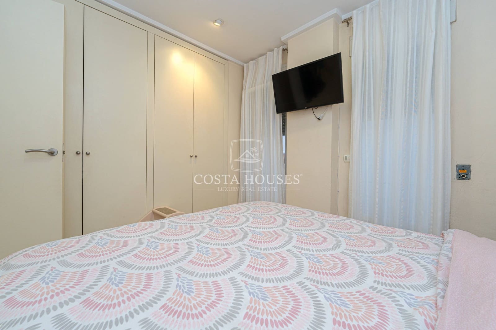 5 camera da letto Villa in vendita in Javea / Xabia - 1.450.000 € (Rif: 8863855)