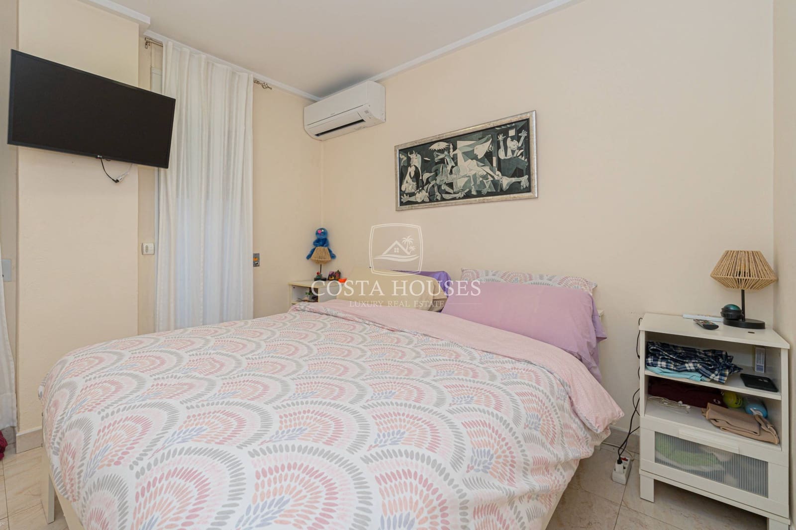 5 camera da letto Villa in vendita in Javea / Xabia - 1.450.000 € (Rif: 8863855)