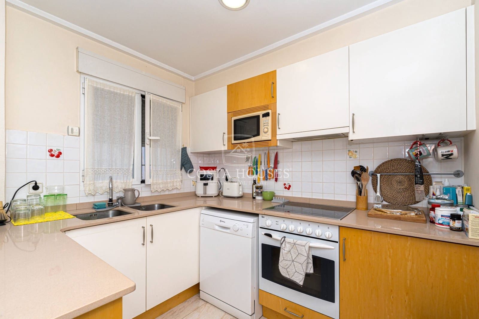 5 camera da letto Villa in vendita in Javea / Xabia - 1.450.000 € (Rif: 8863855)