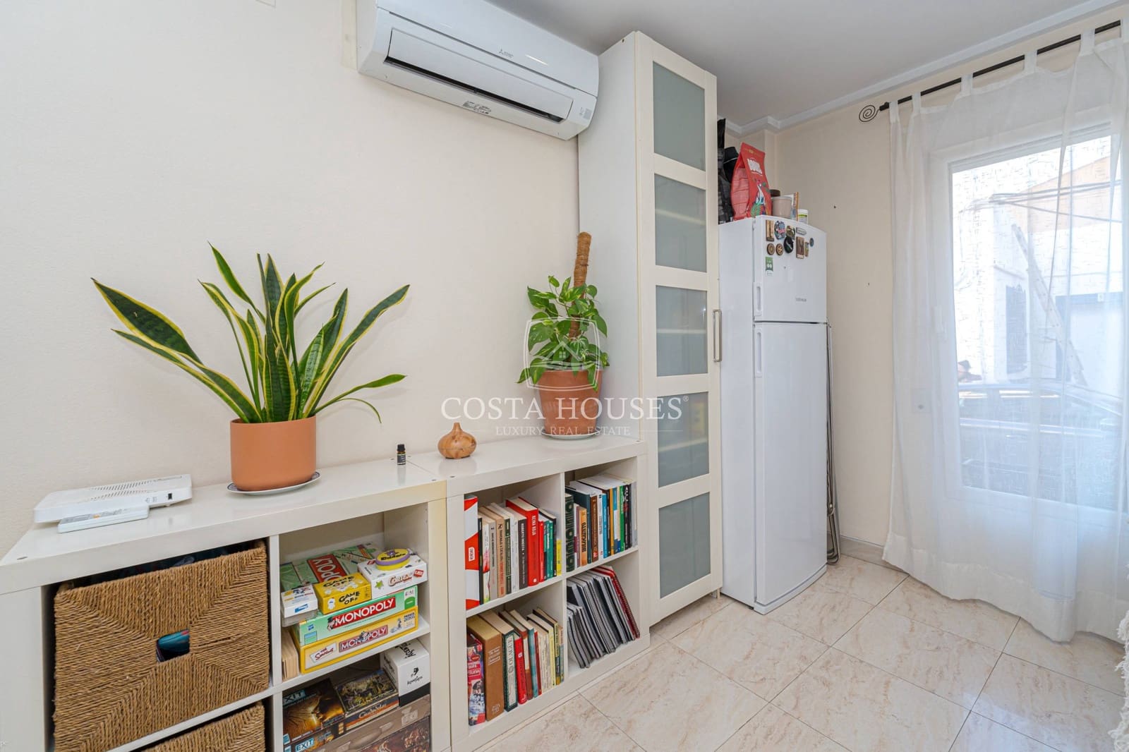 5 camera da letto Villa in vendita in Javea / Xabia - 1.450.000 € (Rif: 8863855)