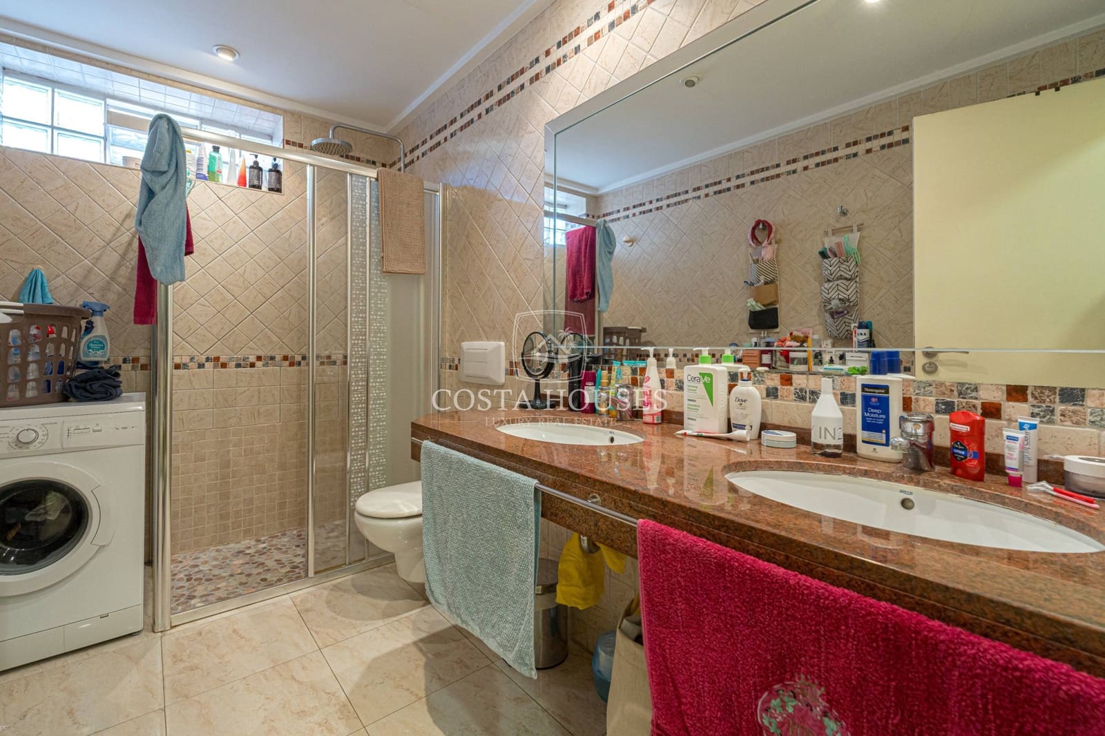 5 camera da letto Villa in vendita in Javea / Xabia - 1.450.000 € (Rif: 8863855)