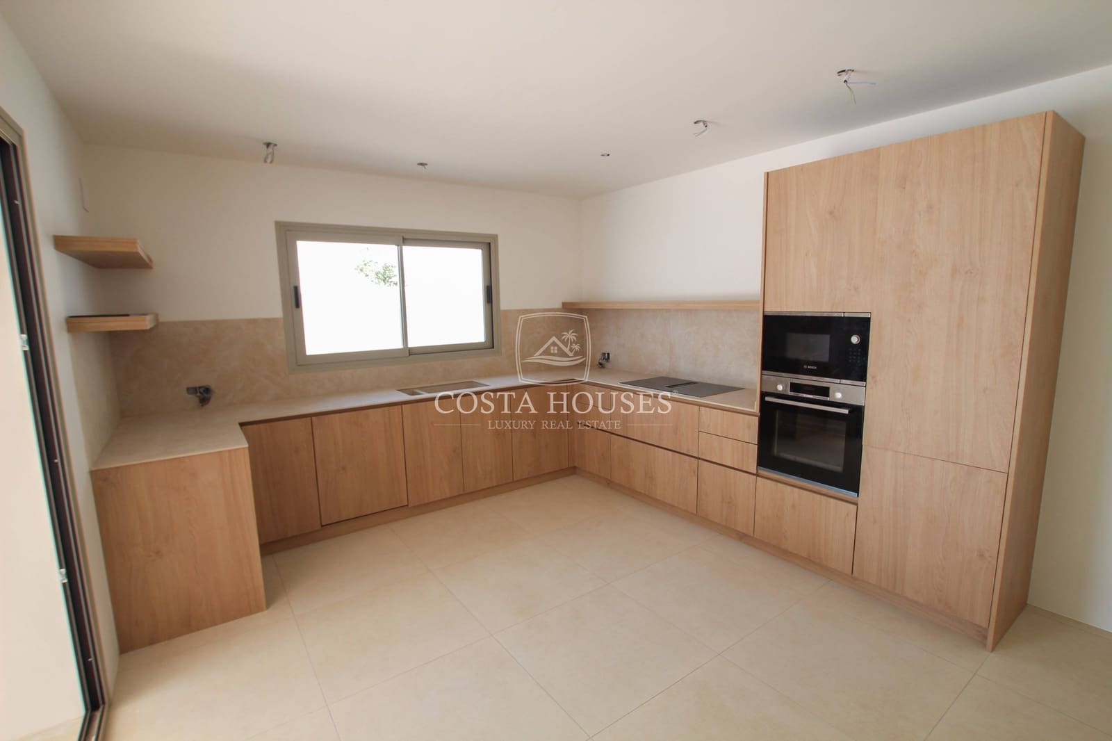 3 Zimmer Villa zu verkaufen in Moraira mit Pool - 1.250.000 € (Ref: 8863878)