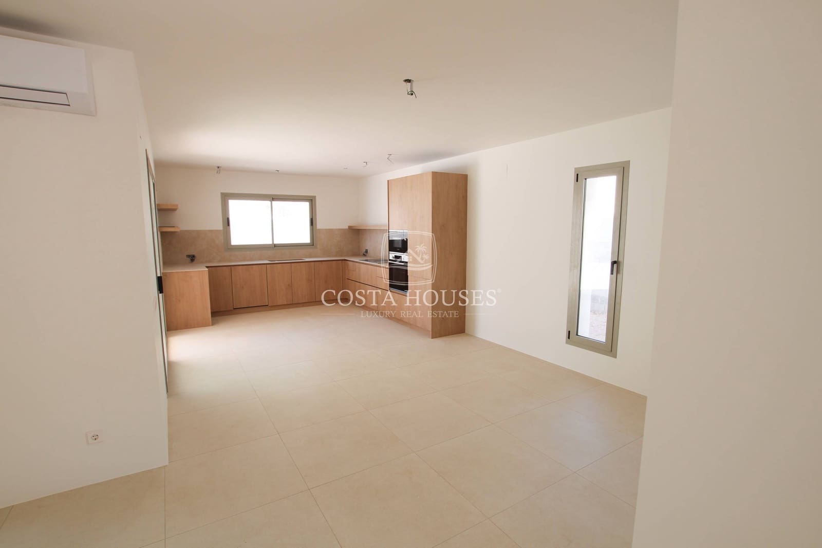 3 Zimmer Villa zu verkaufen in Moraira mit Pool - 1.250.000 € (Ref: 8863878)