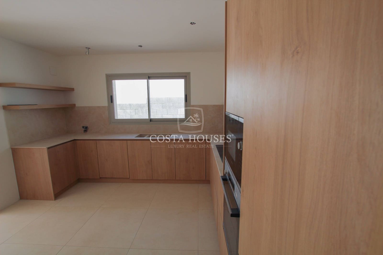 3 Zimmer Villa zu verkaufen in Moraira mit Pool - 1.250.000 € (Ref: 8863878)