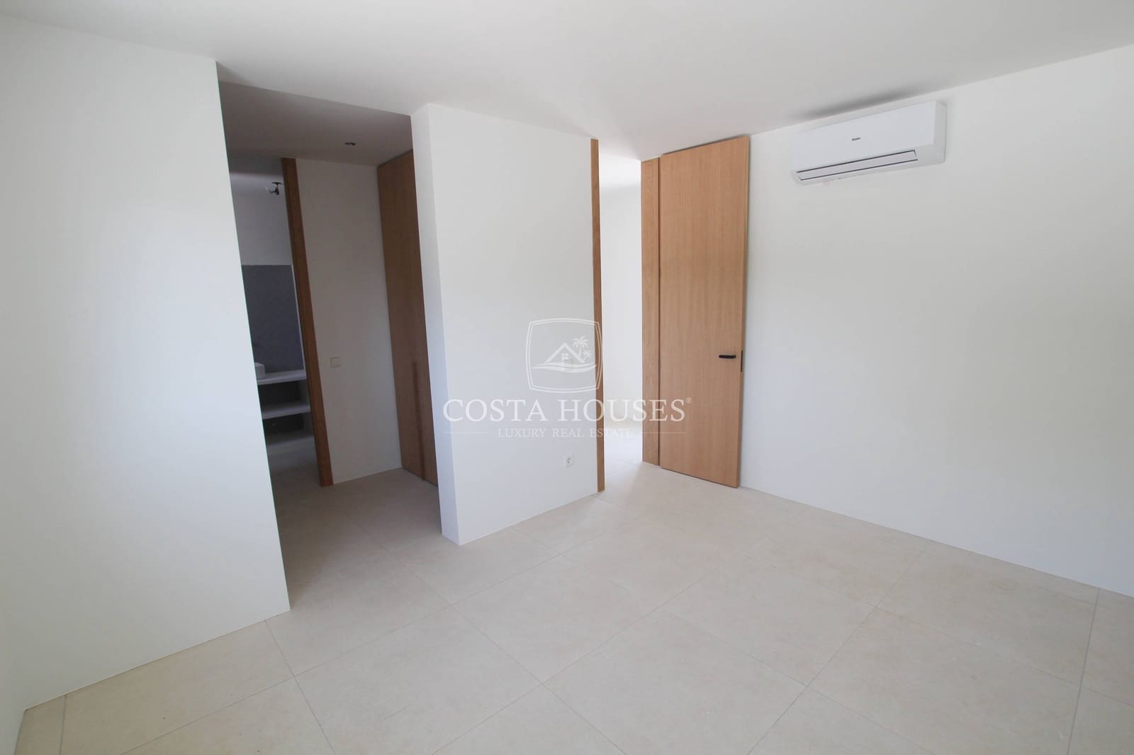 3 Zimmer Villa zu verkaufen in Moraira mit Pool - 1.250.000 € (Ref: 8863878)