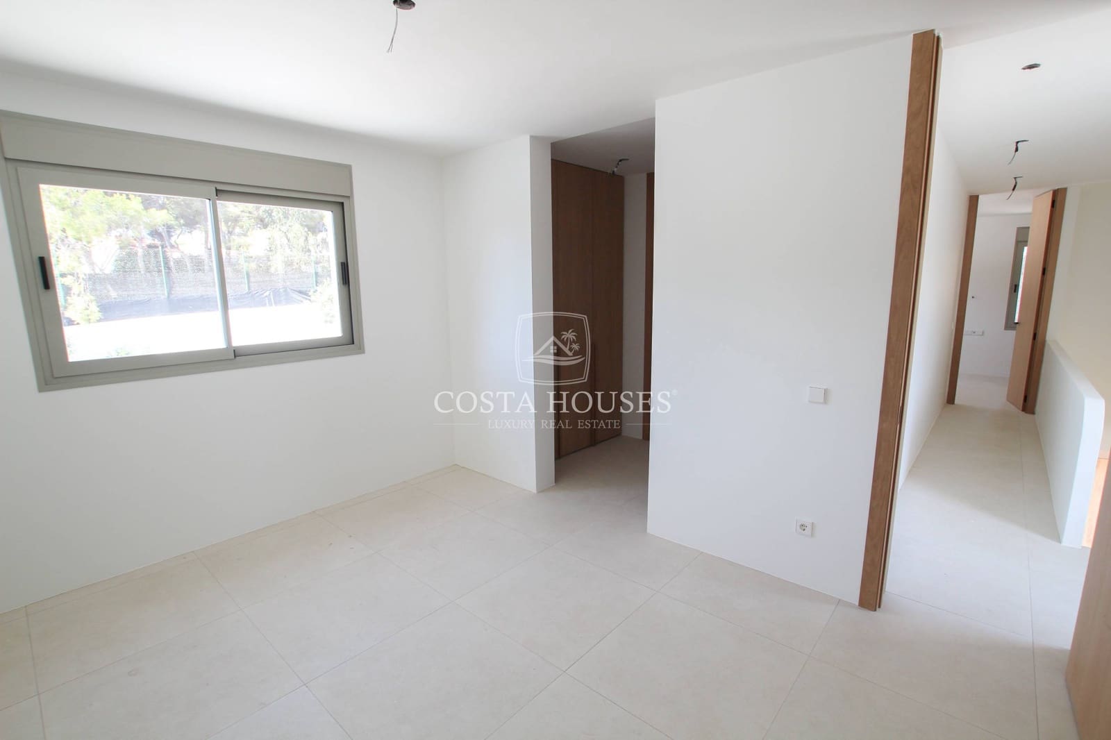 3 Zimmer Villa zu verkaufen in Moraira mit Pool - 1.250.000 € (Ref: 8863878)