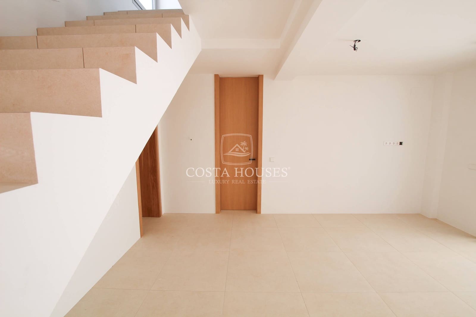 3 Zimmer Villa zu verkaufen in Moraira mit Pool - 1.250.000 € (Ref: 8863878)