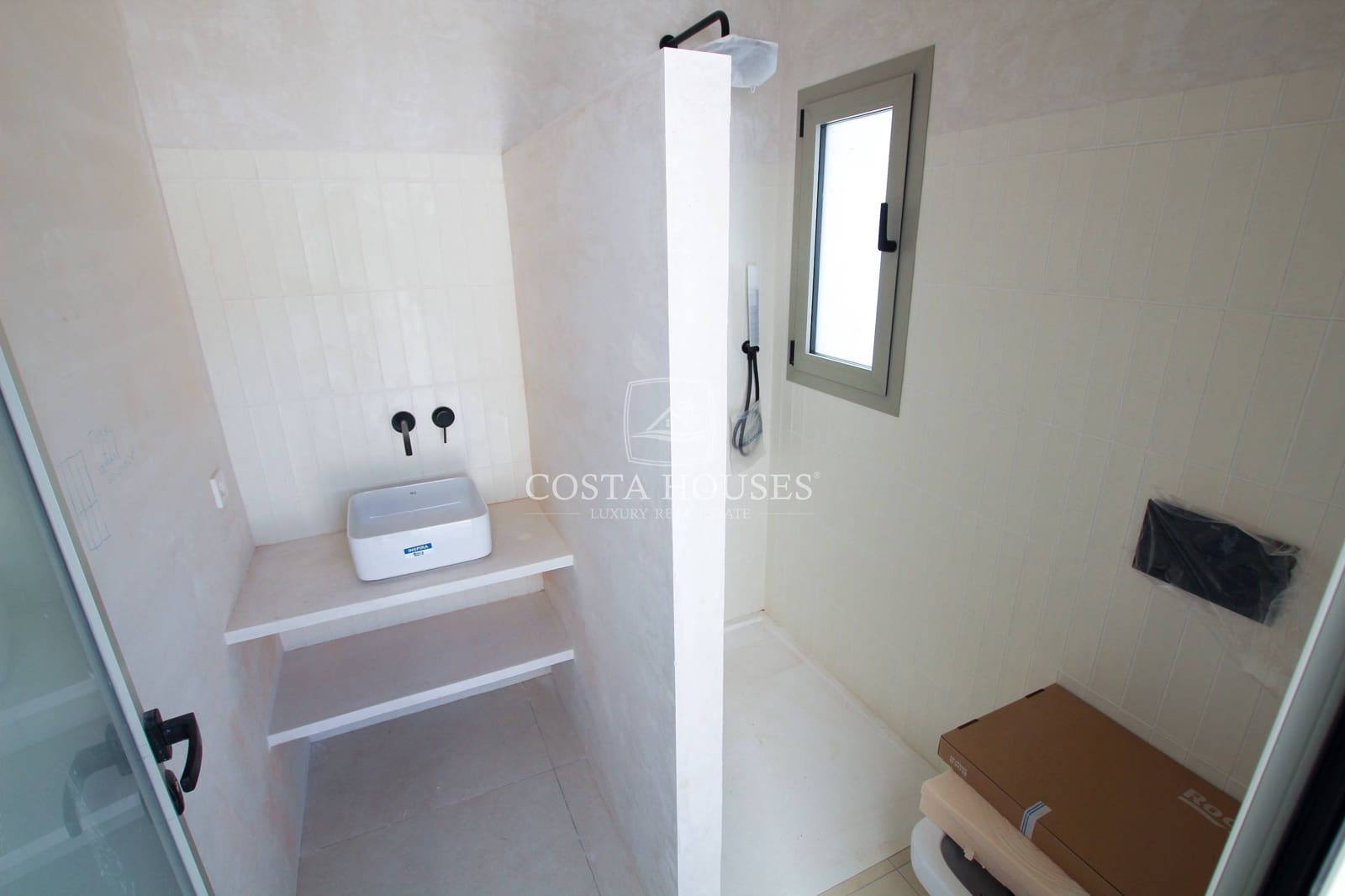 3 Zimmer Villa zu verkaufen in Moraira mit Pool - 1.250.000 € (Ref: 8863878)