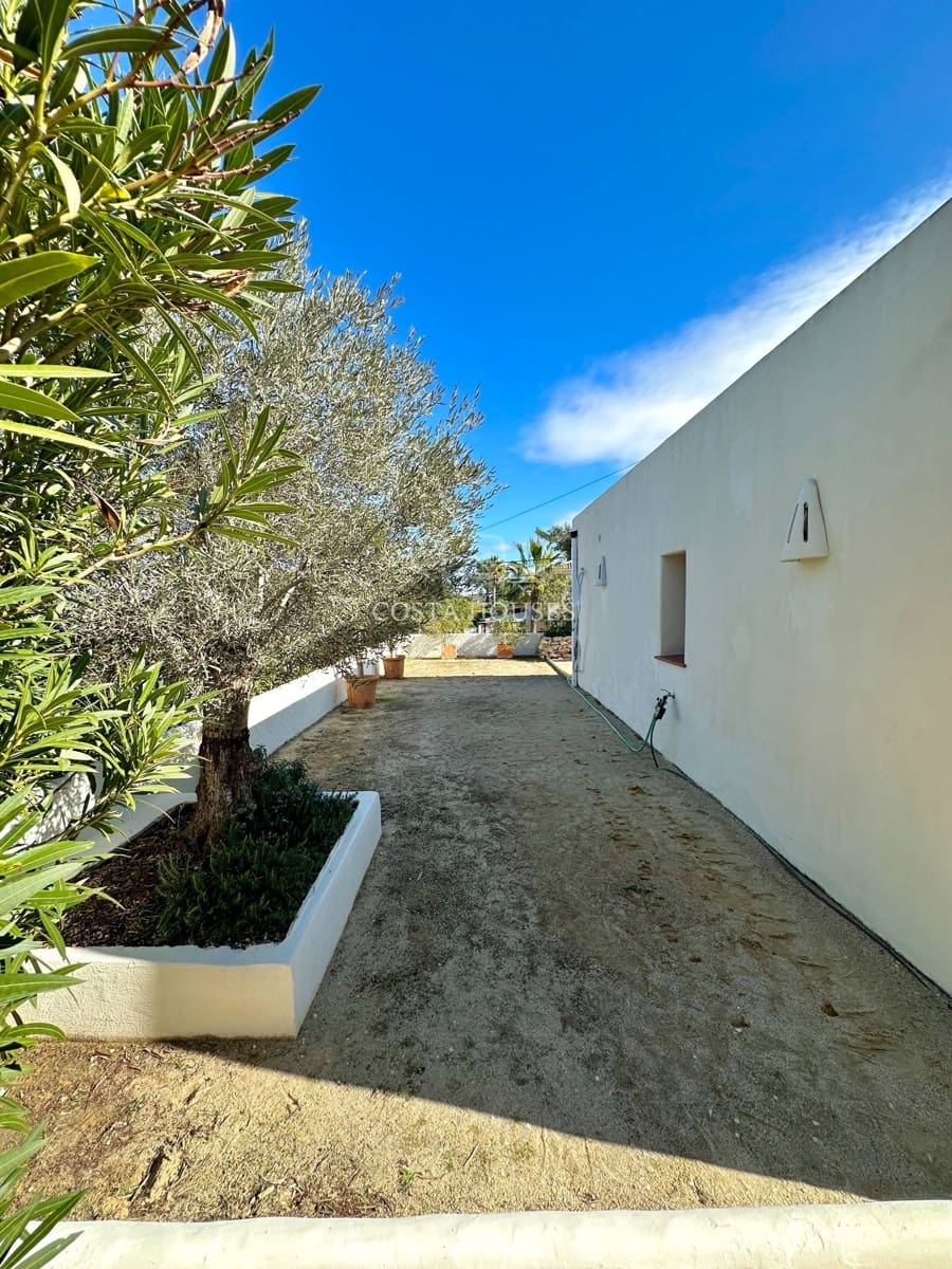 4 bedroom Villa for sale in Javea / Xabia with pool garage - € 1,250,000 (Ref: 8863880)