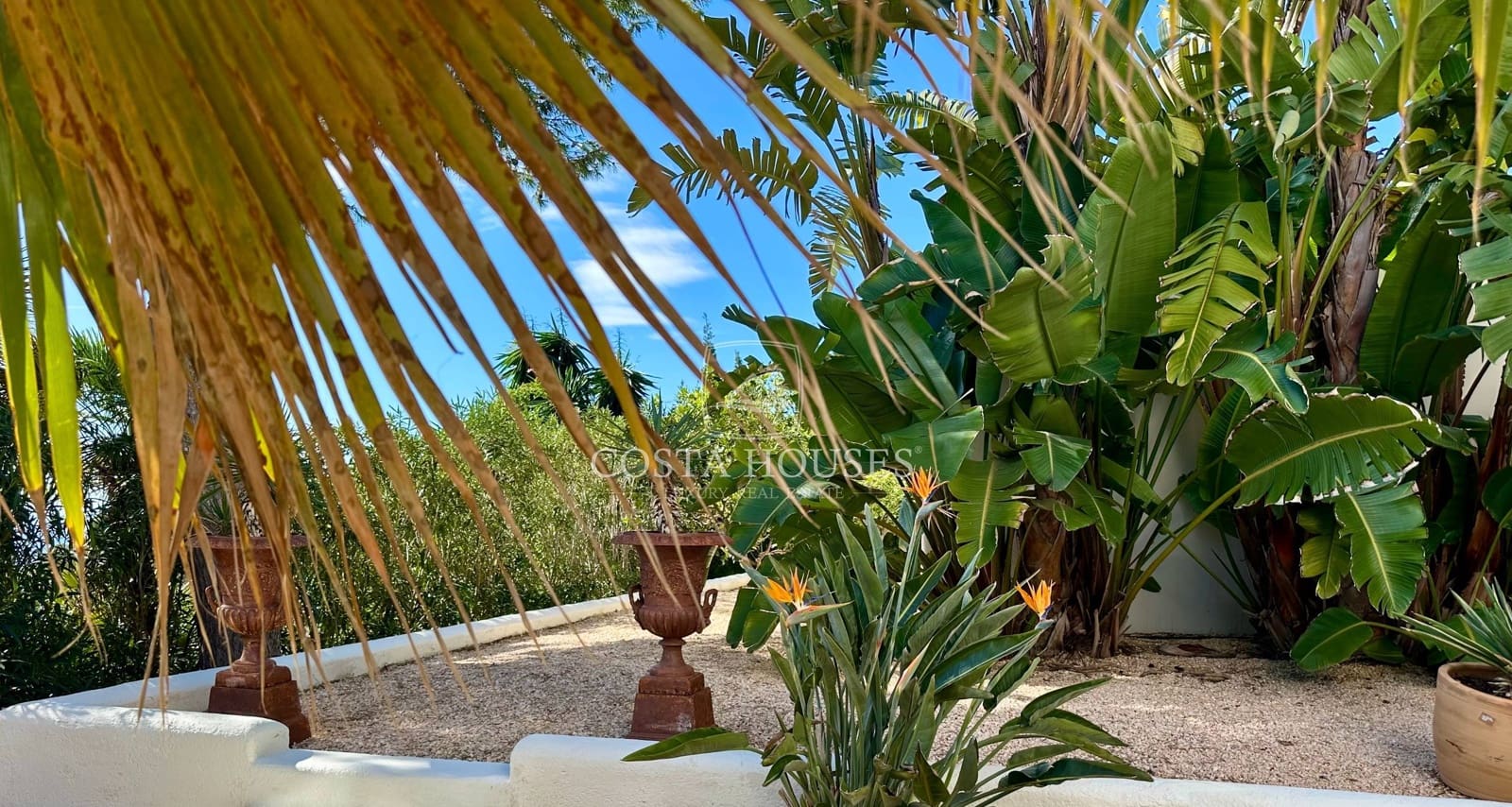 4 bedroom Villa for sale in Javea / Xabia with pool garage - € 1,250,000 (Ref: 8863880)