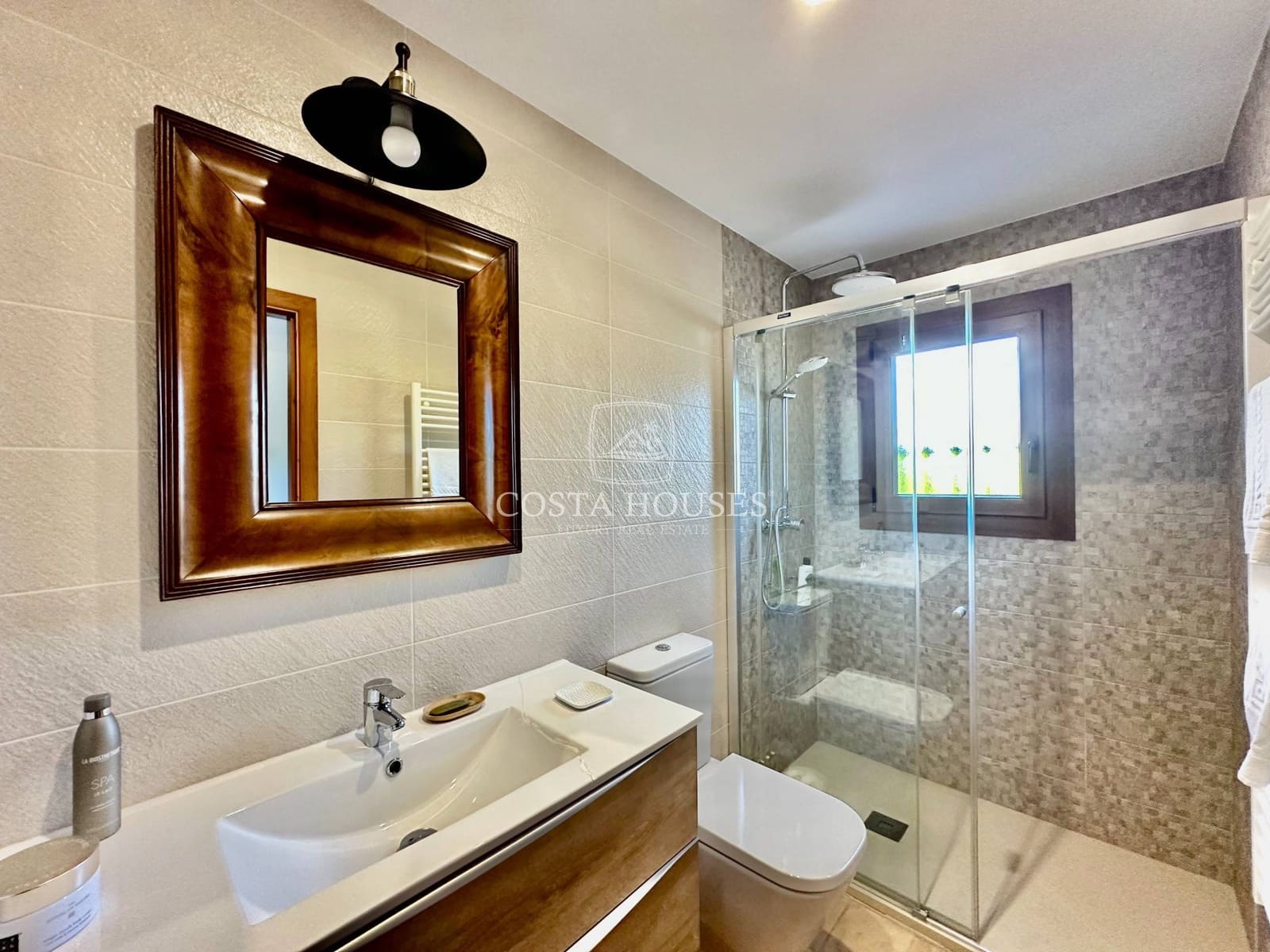 4 bedroom Villa for sale in Javea / Xabia with pool garage - € 1,250,000 (Ref: 8863880)