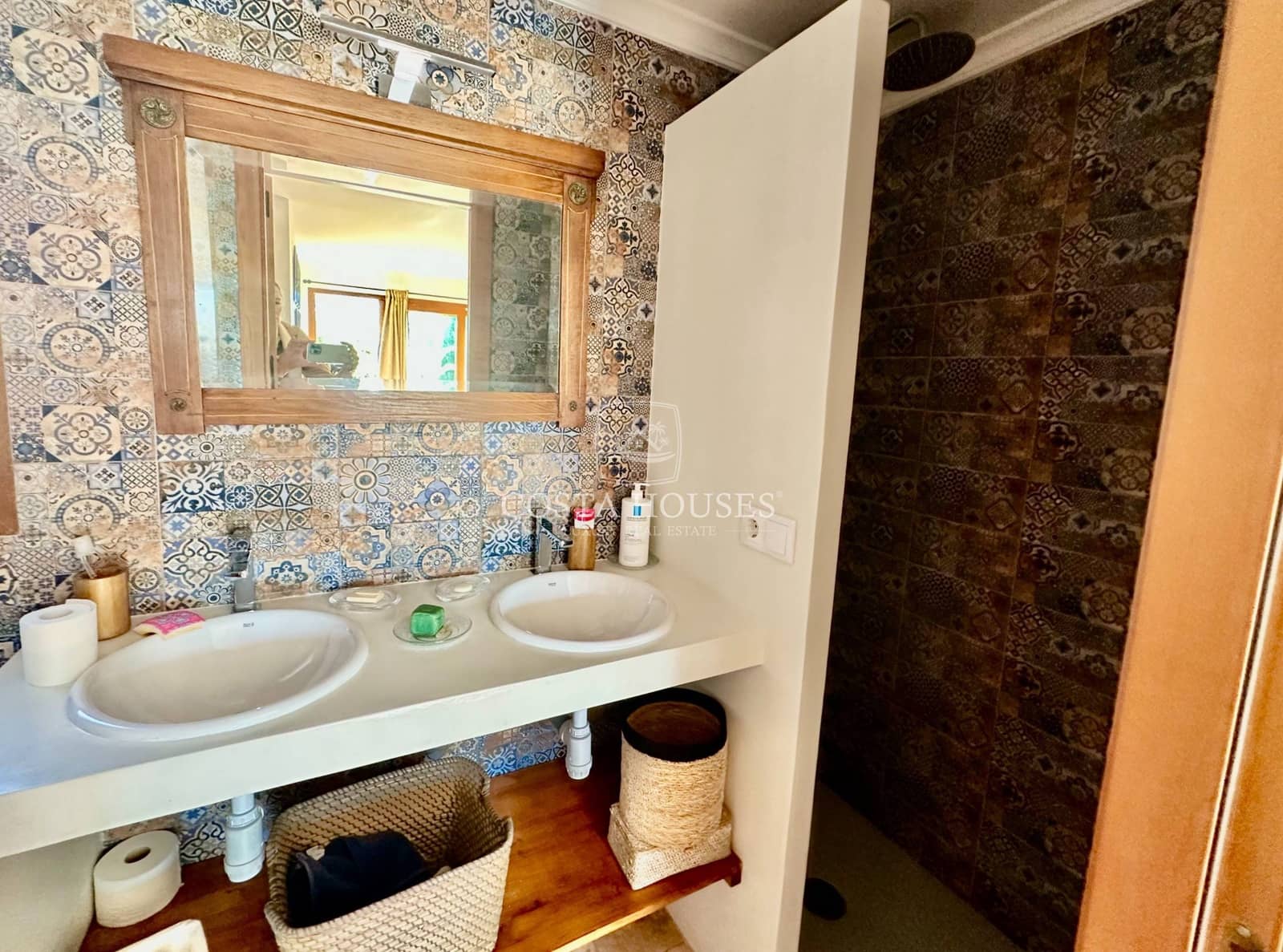 4 bedroom Villa for sale in Javea / Xabia with pool garage - € 1,250,000 (Ref: 8863880)