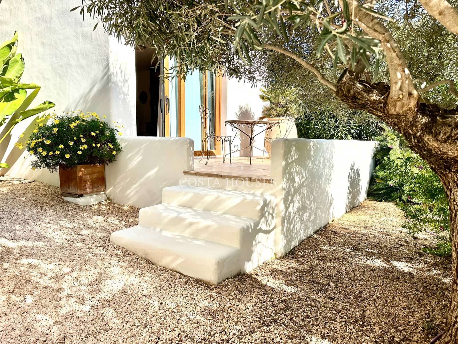 4 bedroom Villa for sale in Javea / Xabia with pool garage - € 1,250,000 (Ref: 8863880)