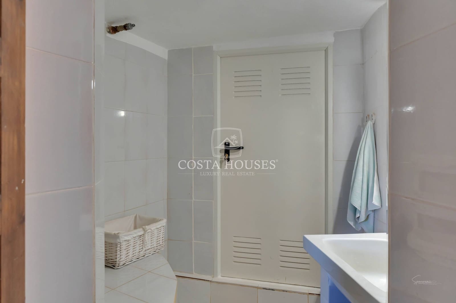 4 bedroom Villa for sale in Javea / Xabia with pool garage - € 1,290,000 (Ref: 8863886)