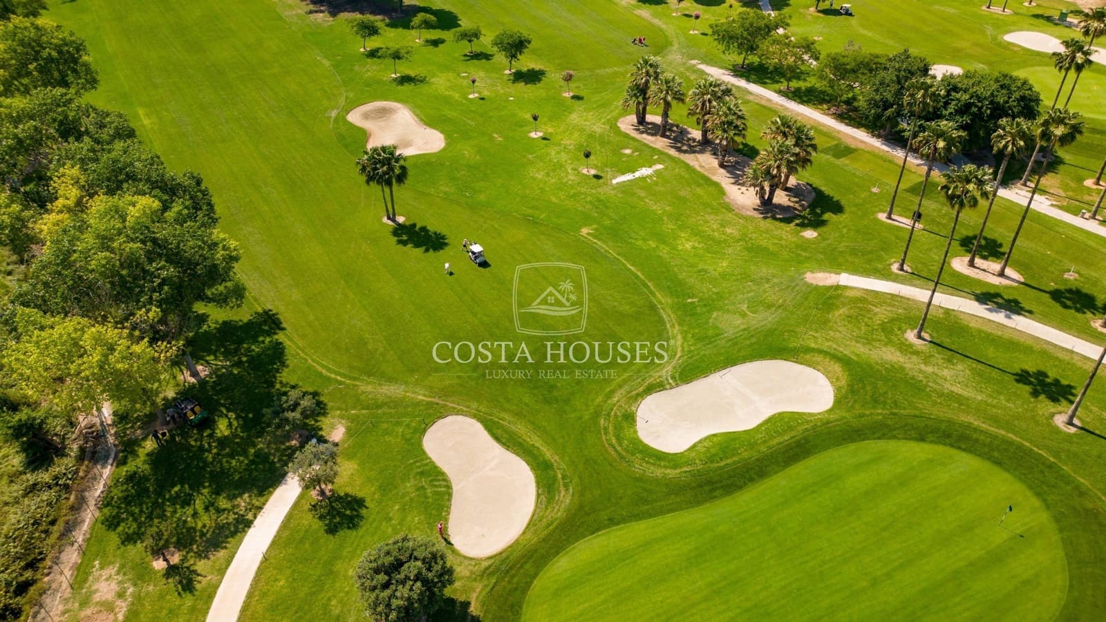 4 bedroom Villa for sale in Javea / Xabia with pool - € 1,350,000 (Ref: 8863890)