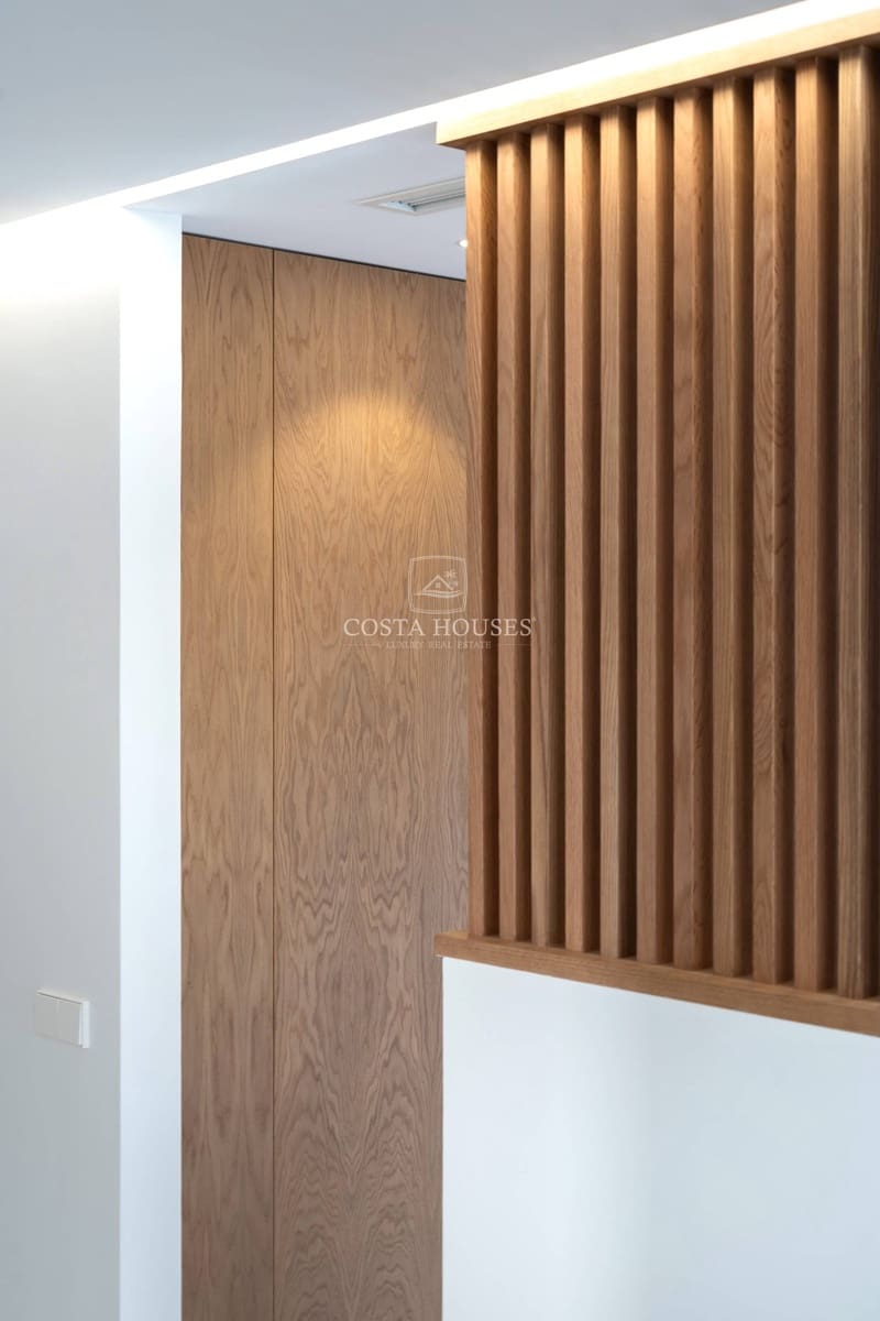 4 Zimmer Villa zu verkaufen in Denia mit Pool Garage - 1.350.000 € (Ref: 8863892)