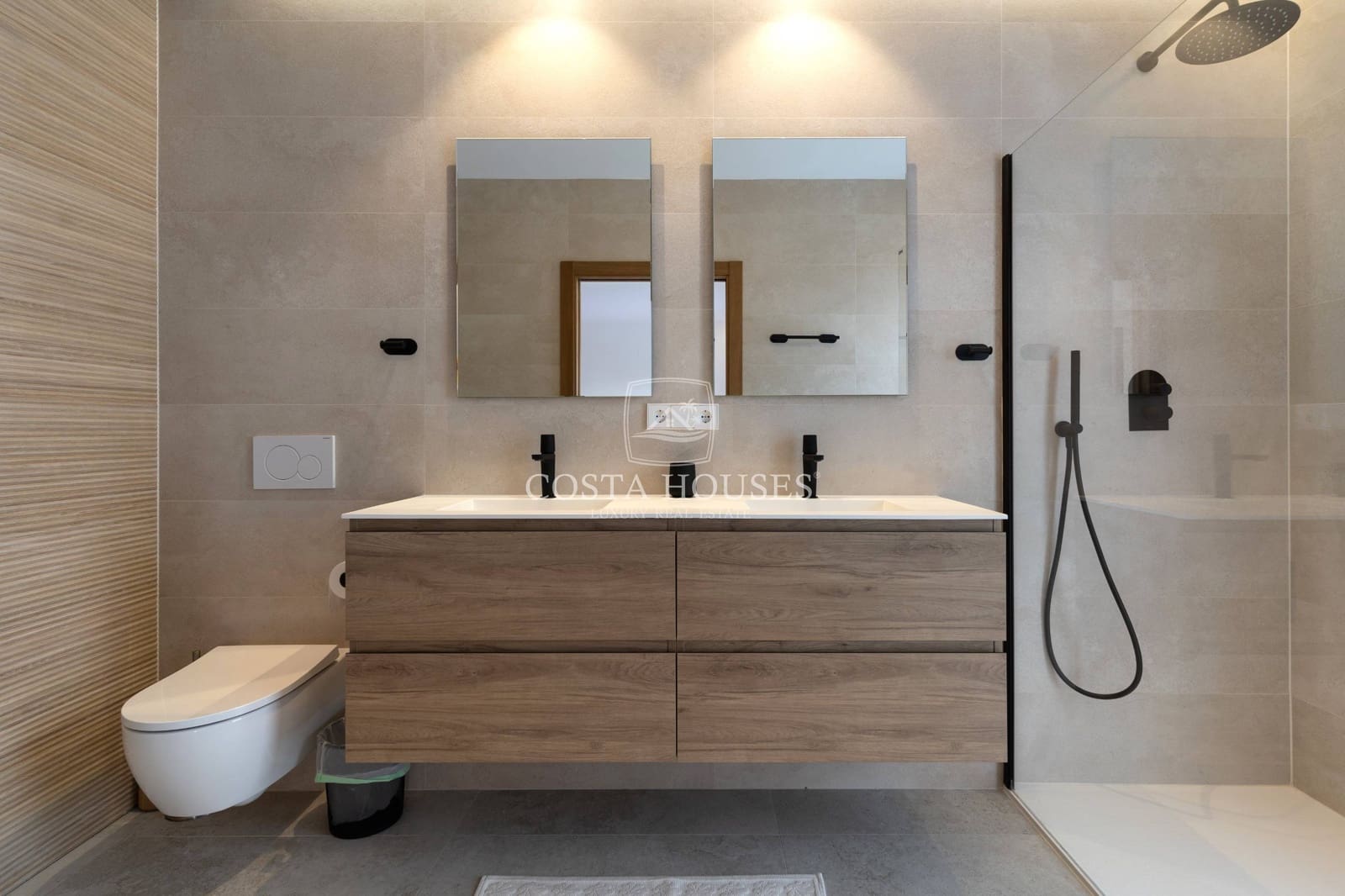 4 Zimmer Villa zu verkaufen in Denia mit Pool Garage - 1.350.000 € (Ref: 8863892)