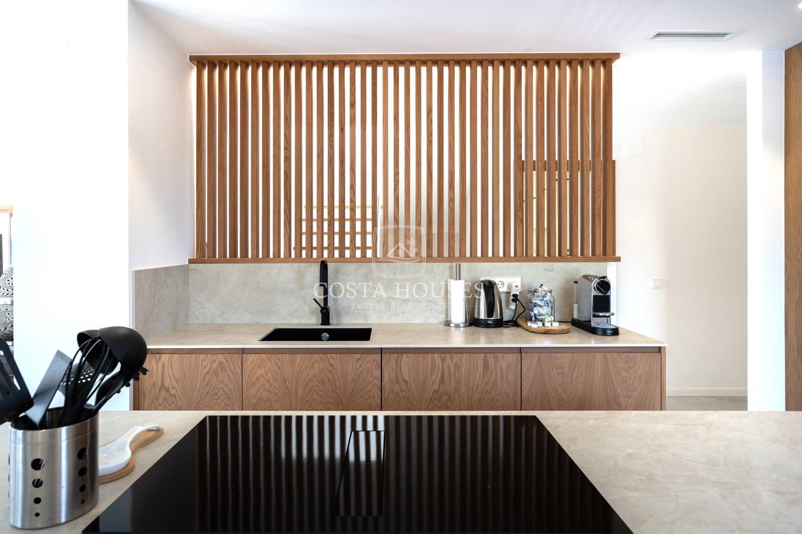 4 Zimmer Villa zu verkaufen in Denia mit Pool Garage - 1.350.000 € (Ref: 8863892)