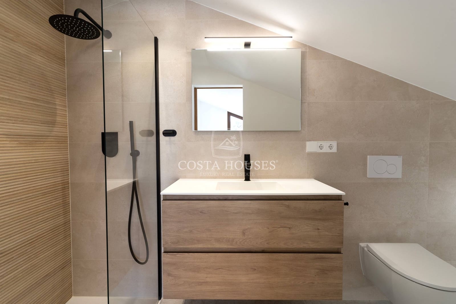 4 Zimmer Villa zu verkaufen in Denia mit Pool Garage - 1.350.000 € (Ref: 8863892)