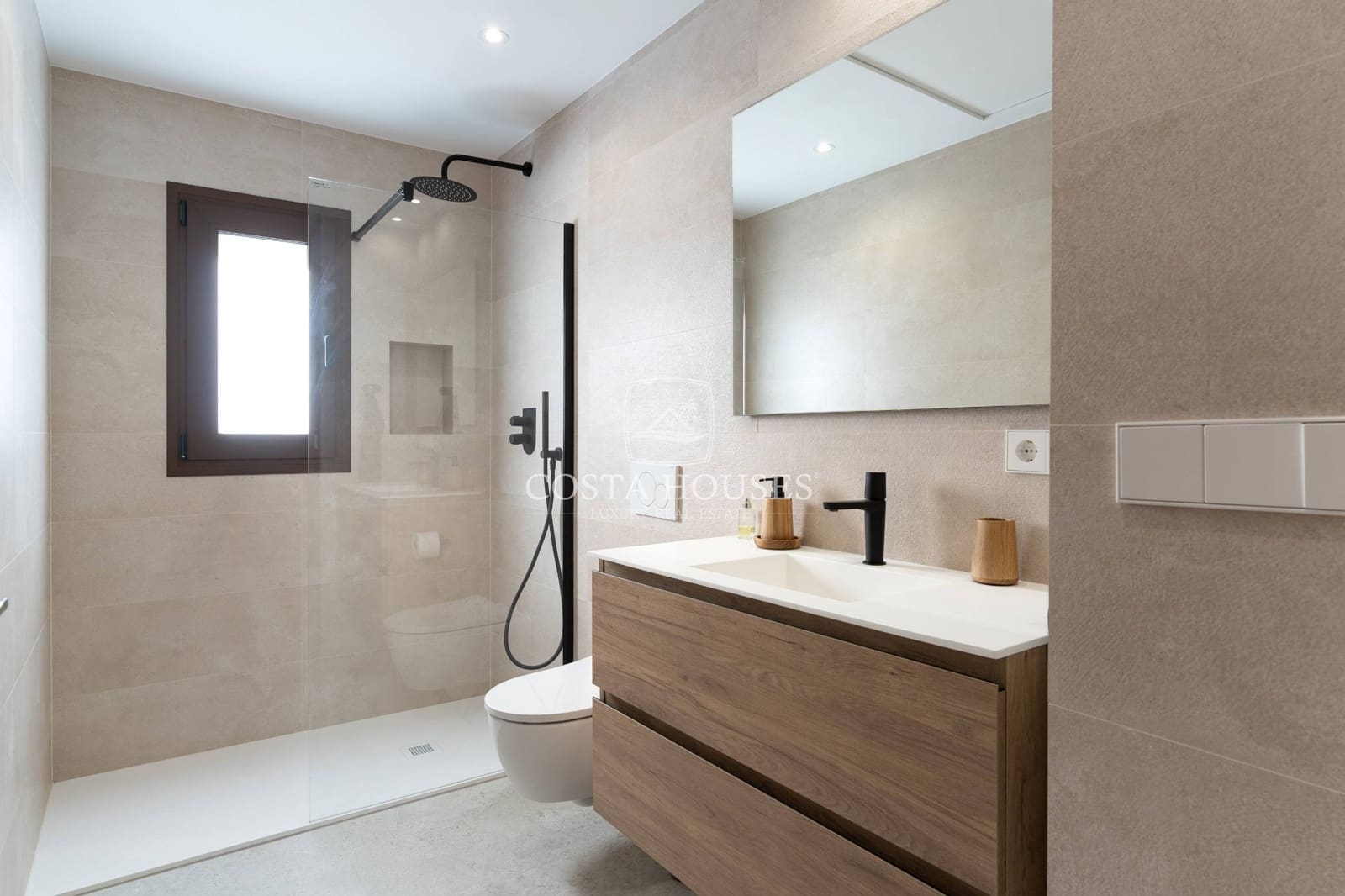 4 Zimmer Villa zu verkaufen in Denia mit Pool Garage - 1.350.000 € (Ref: 8863892)