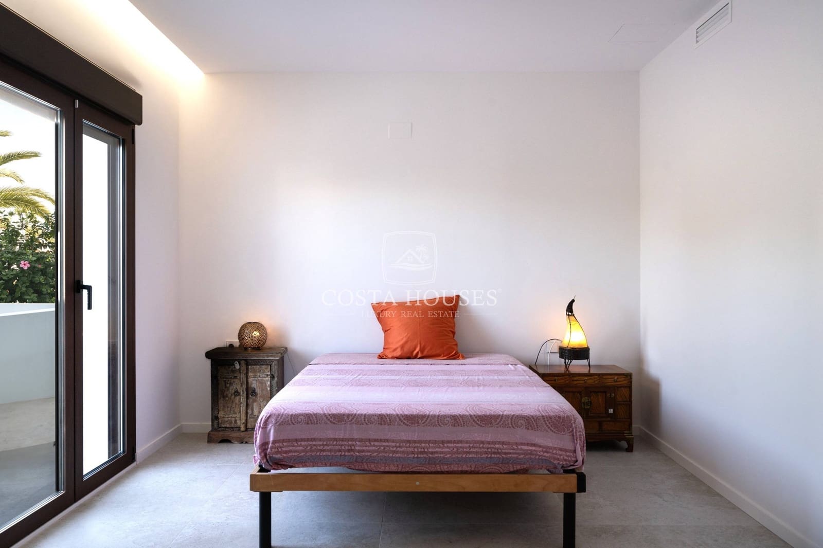 4 Zimmer Villa zu verkaufen in Denia mit Pool Garage - 1.350.000 € (Ref: 8863892)