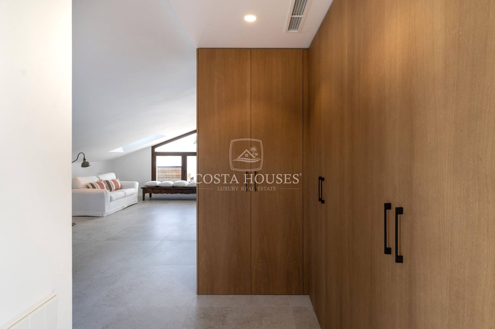 4 Zimmer Villa zu verkaufen in Denia mit Pool Garage - 1.350.000 € (Ref: 8863892)