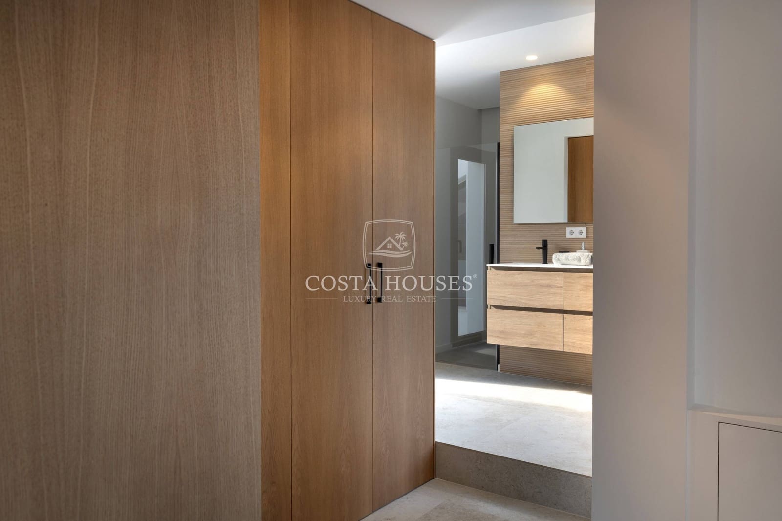 4 Zimmer Villa zu verkaufen in Denia mit Pool Garage - 1.350.000 € (Ref: 8863892)