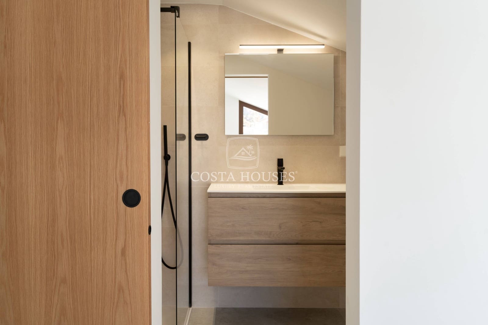 4 Zimmer Villa zu verkaufen in Denia mit Pool Garage - 1.350.000 € (Ref: 8863892)