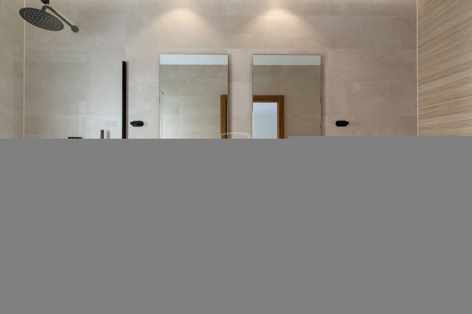 4 Zimmer Villa zu verkaufen in Denia mit Pool Garage - 1.350.000 € (Ref: 8863892)