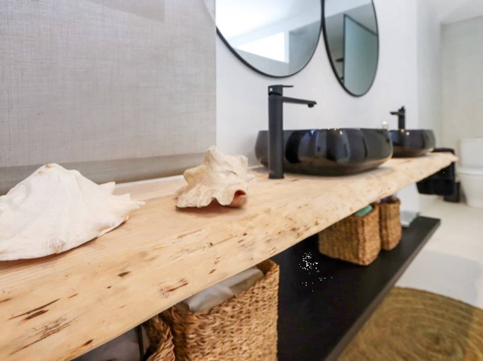 4 sypialnia Willa na sprzedaż w Javea / Xabia z basenem - 1 295 000 € (Ref: 8863897)