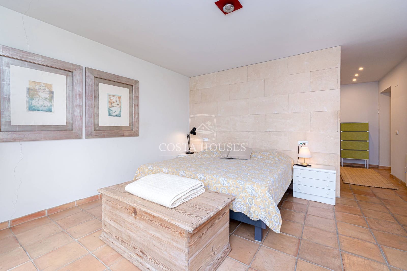 4 soveværelse Villa til salg i La Sella med swimmingpool garage - € 1.450.000 (Ref: 8863905)