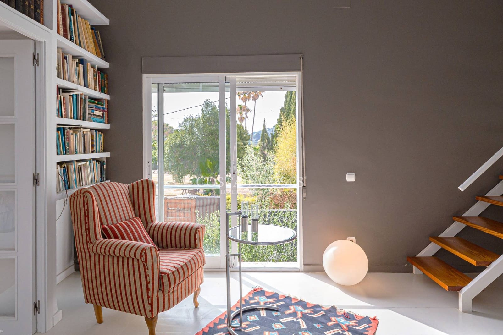 4 soveværelse Villa til salg i La Sella med swimmingpool garage - € 1.450.000 (Ref: 8863905)