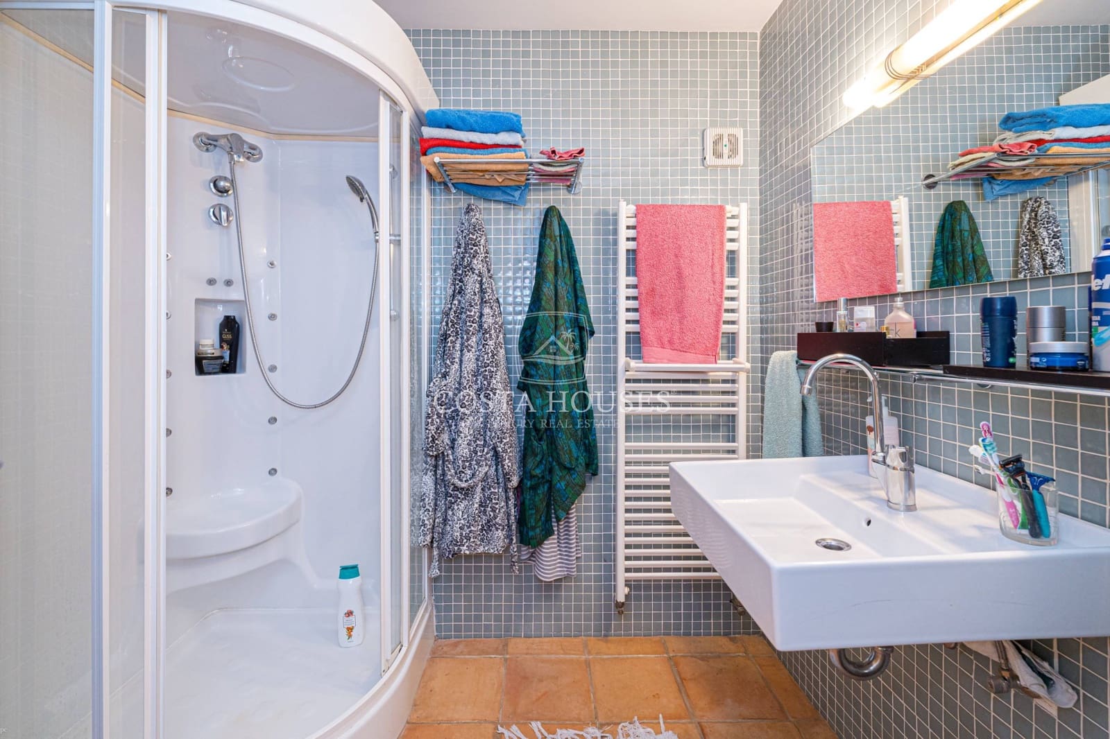 4 soveværelse Villa til salg i La Sella med swimmingpool garage - € 1.450.000 (Ref: 8863905)