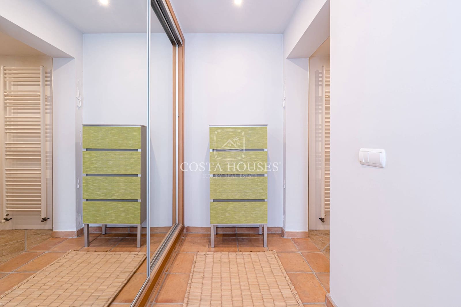 4 soveværelse Villa til salg i La Sella med swimmingpool garage - € 1.450.000 (Ref: 8863905)