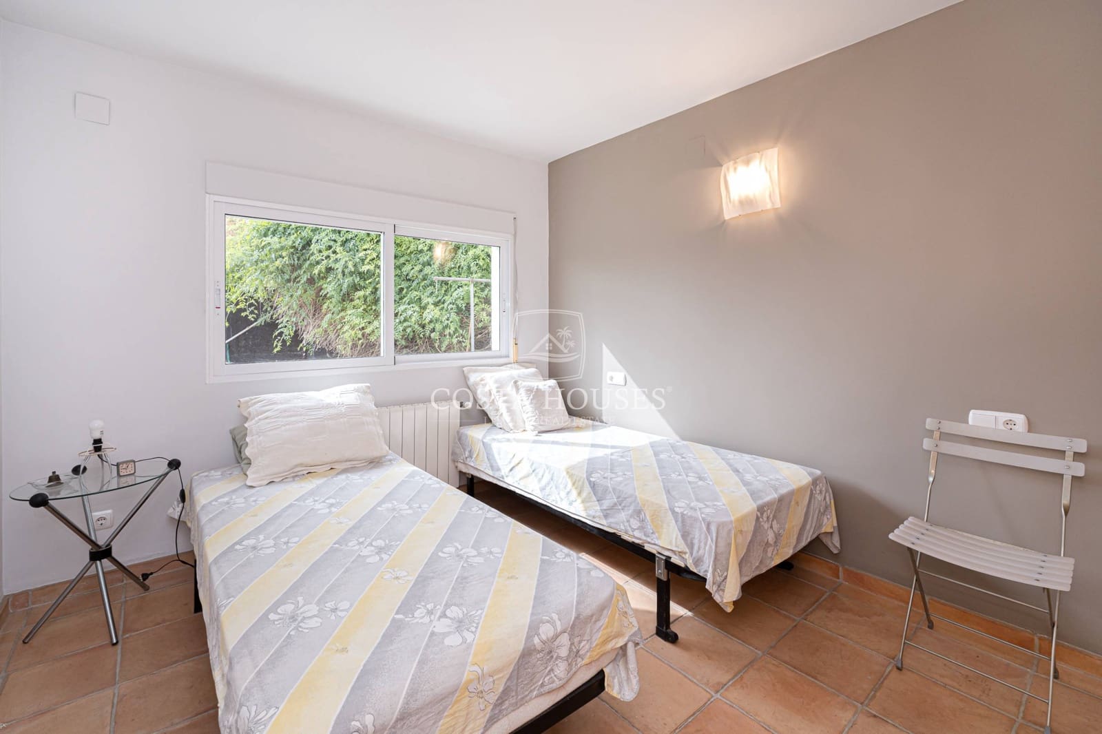 4 soverom Villa til salgs i La Sella med svømmebasseng garasje - € 1 350 000 (Ref: 8863905)