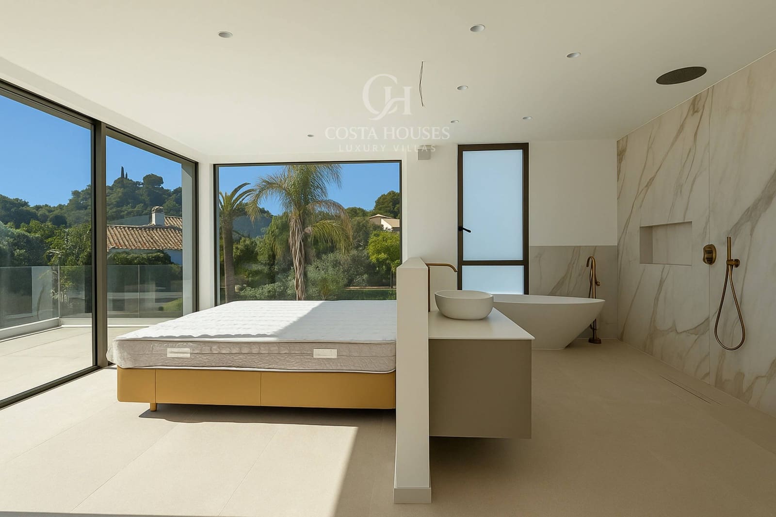 4 bedroom Villa for sale in Javea / Xabia with pool garage - € 1,600,000 (Ref: 8863906)