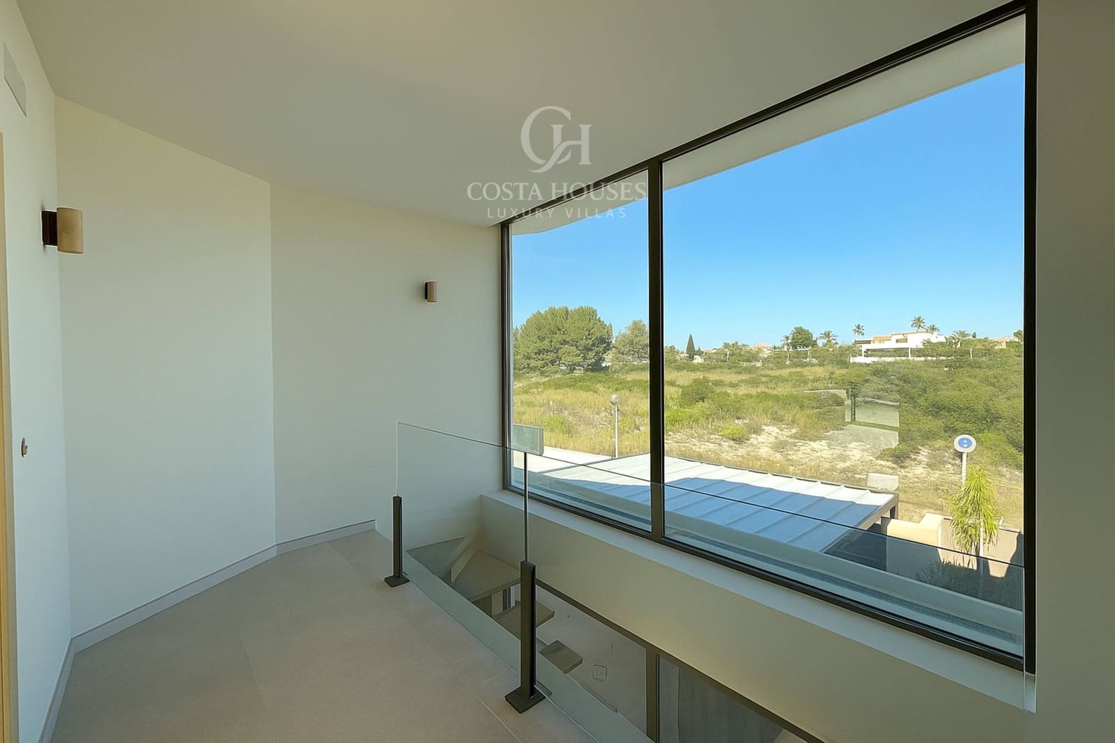 4 bedroom Villa for sale in Javea / Xabia with pool garage - € 1,600,000 (Ref: 8863906)