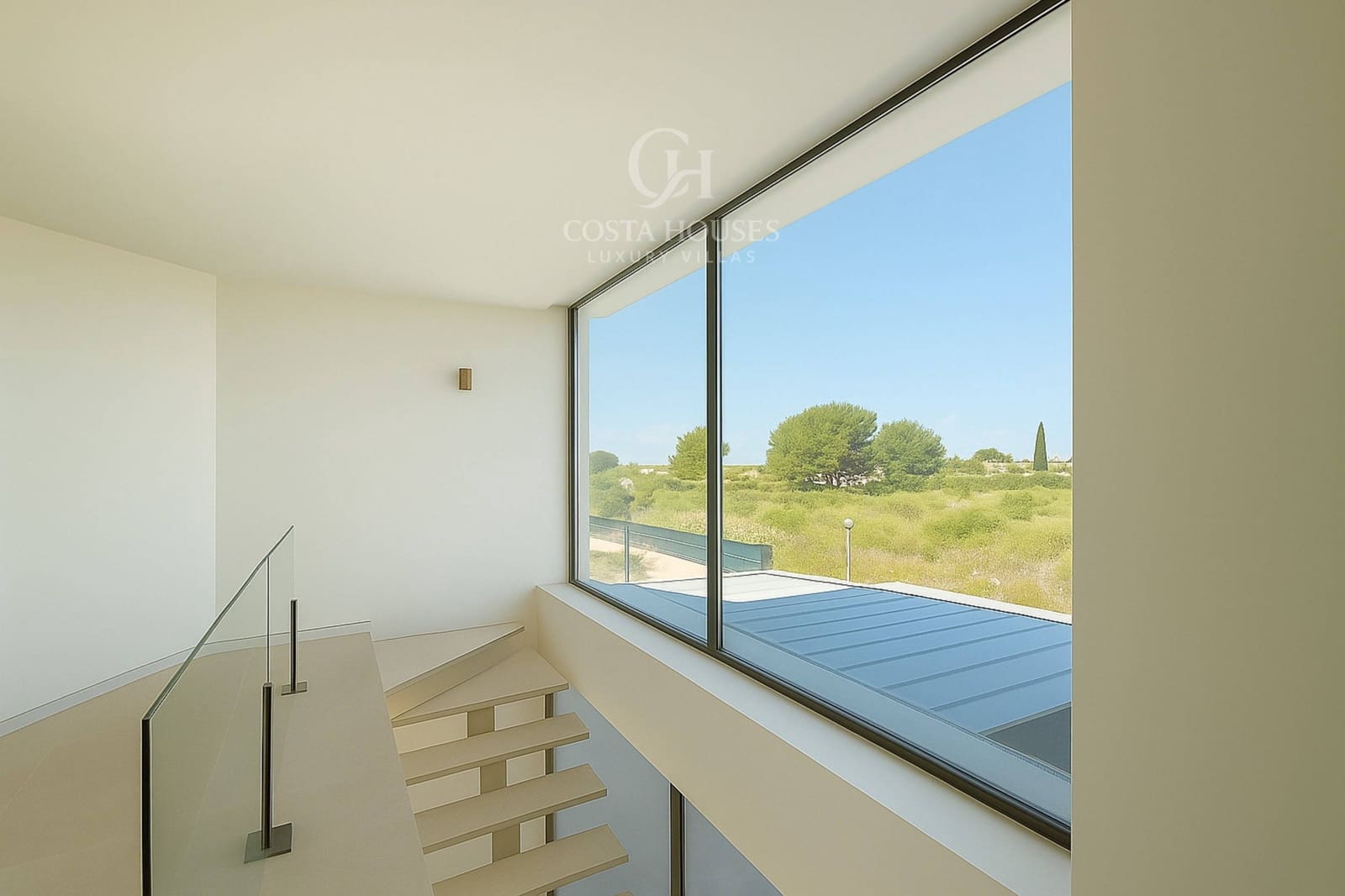 4 bedroom Villa for sale in Javea / Xabia with pool garage - € 1,600,000 (Ref: 8863906)