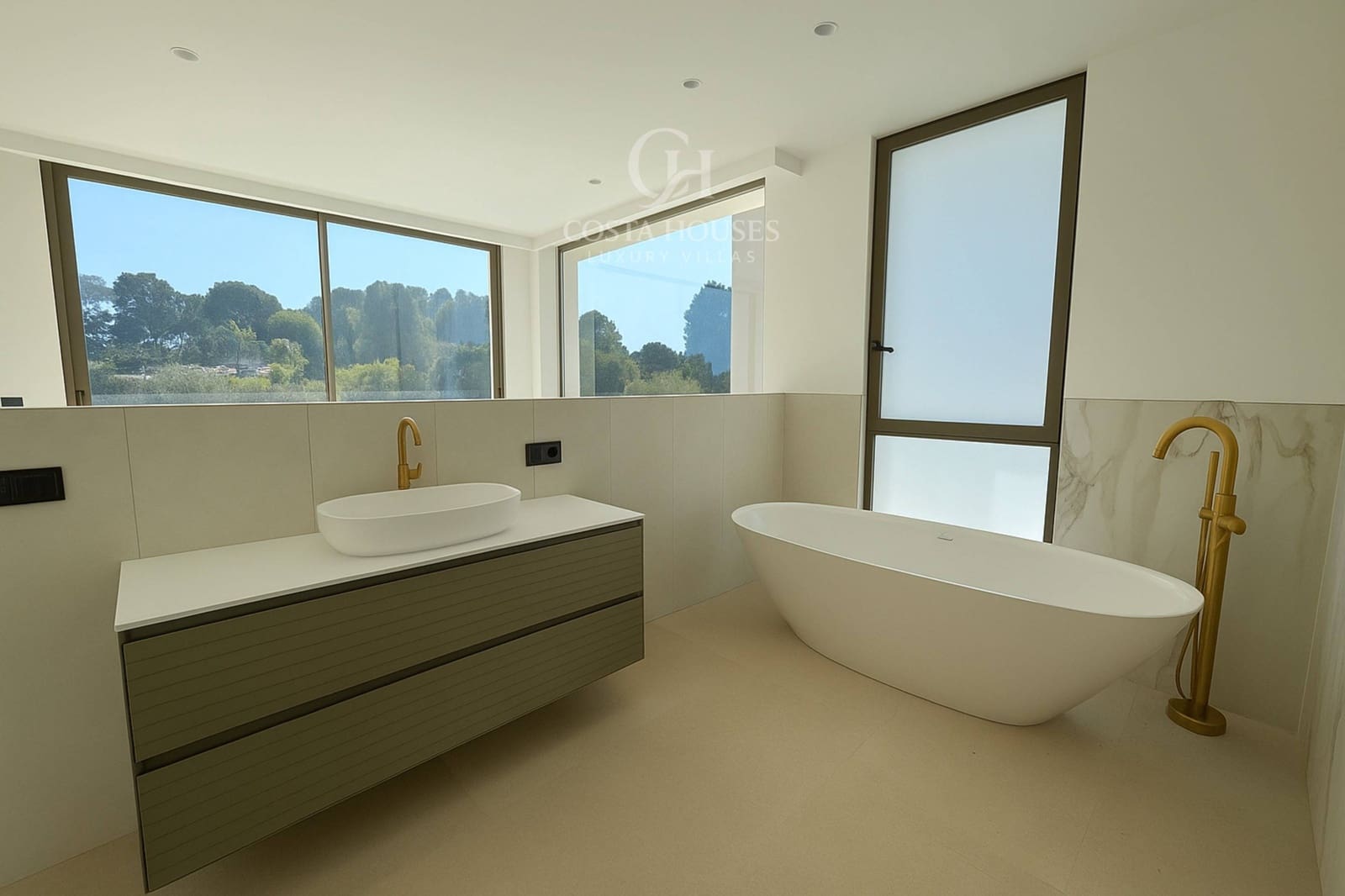 4 bedroom Villa for sale in Javea / Xabia with pool garage - € 1,600,000 (Ref: 8863906)