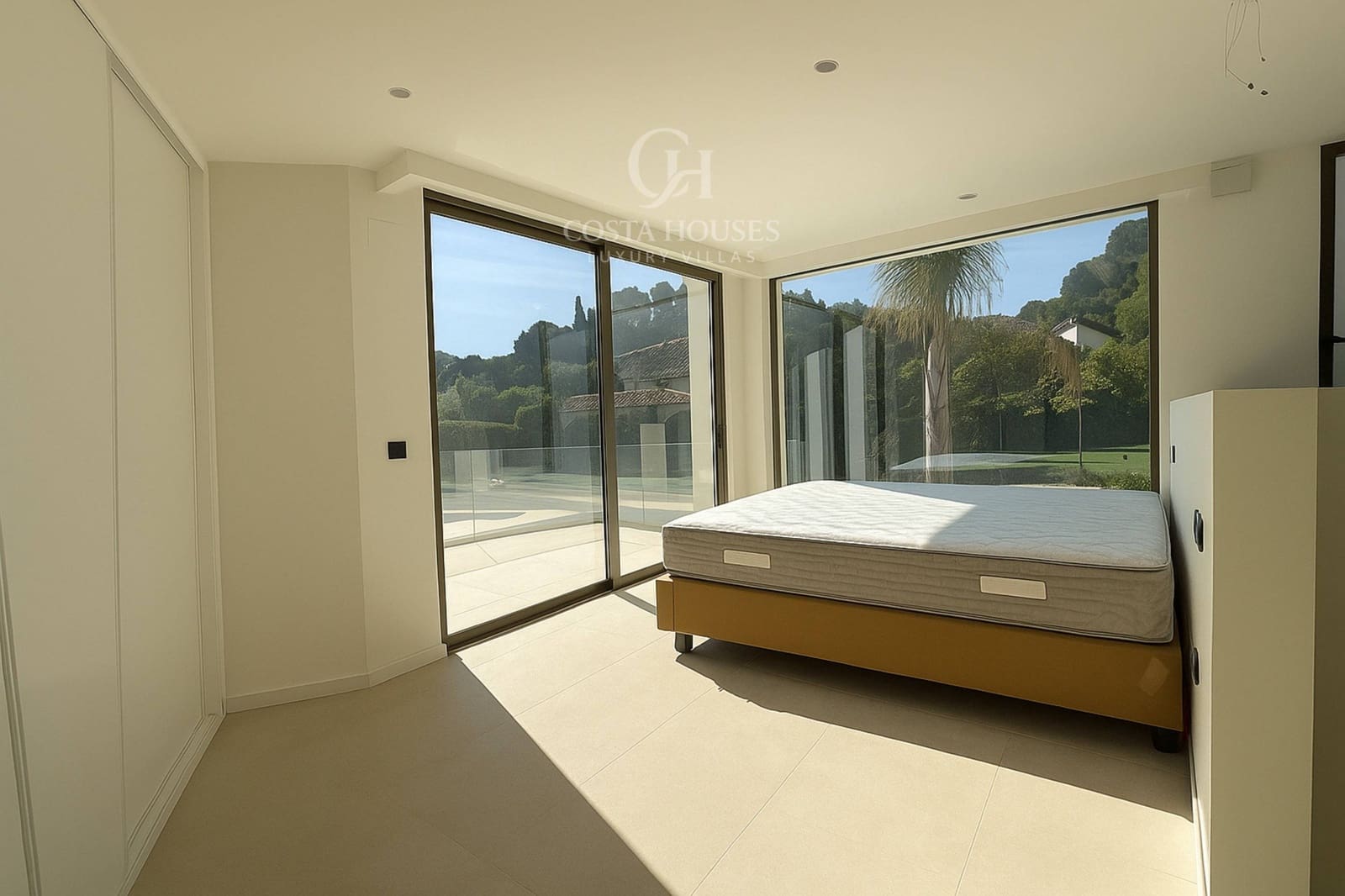 4 bedroom Villa for sale in Javea / Xabia with pool garage - € 1,600,000 (Ref: 8863906)
