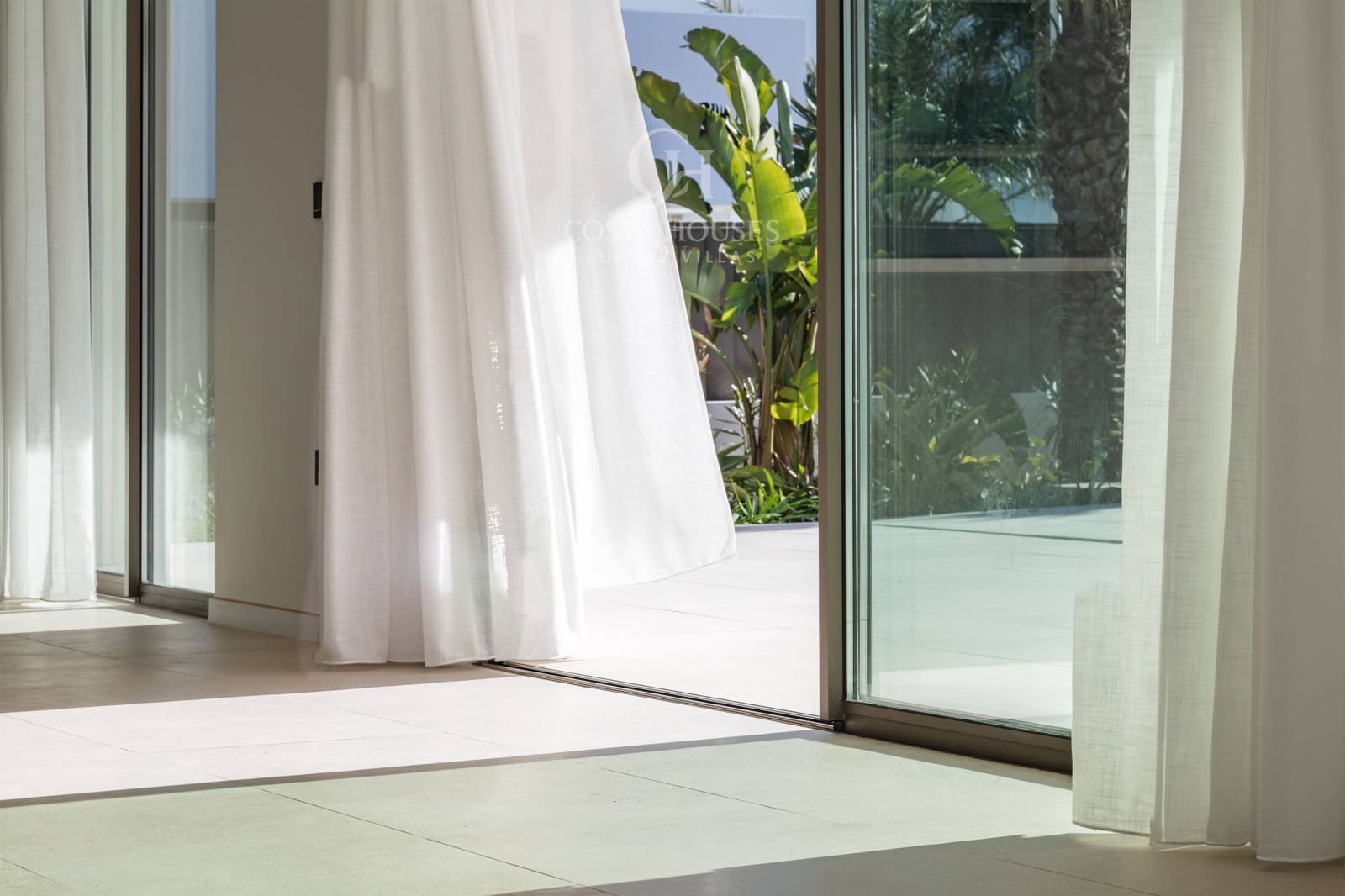 4 soverom Villa til salgs i Javea / Xabia med svømmebasseng garasje - € 1 600 000 (Ref: 8863906)