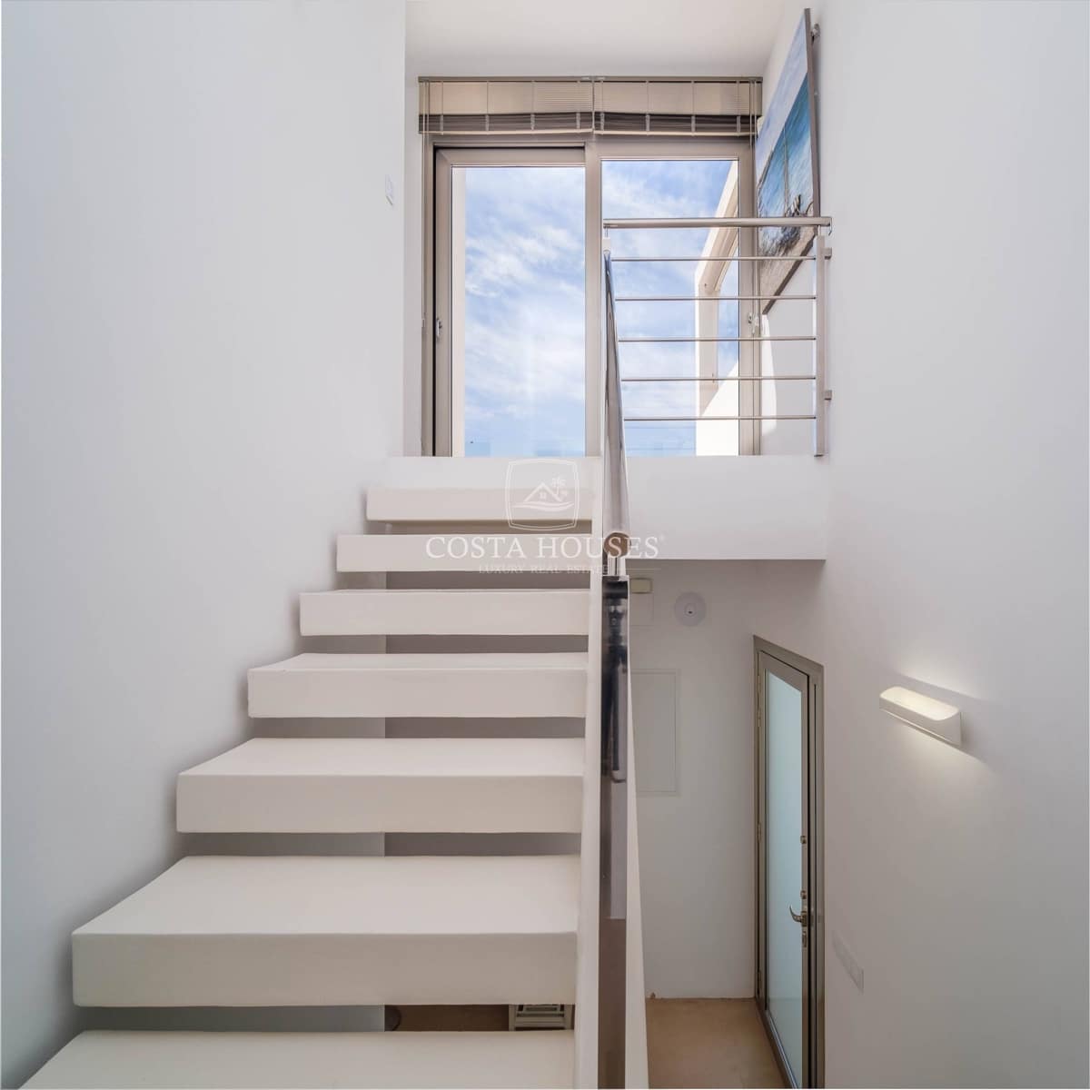 4 chambre Villa/Maison à vendre à Javea / Xabia avec piscine garage - 1 495 000 € (Ref: 8863917)