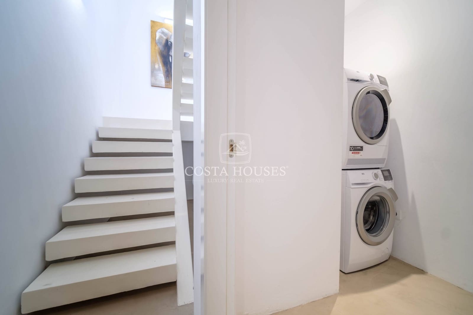 4 chambre Villa/Maison à vendre à Javea / Xabia avec piscine garage - 1 495 000 € (Ref: 8863917)