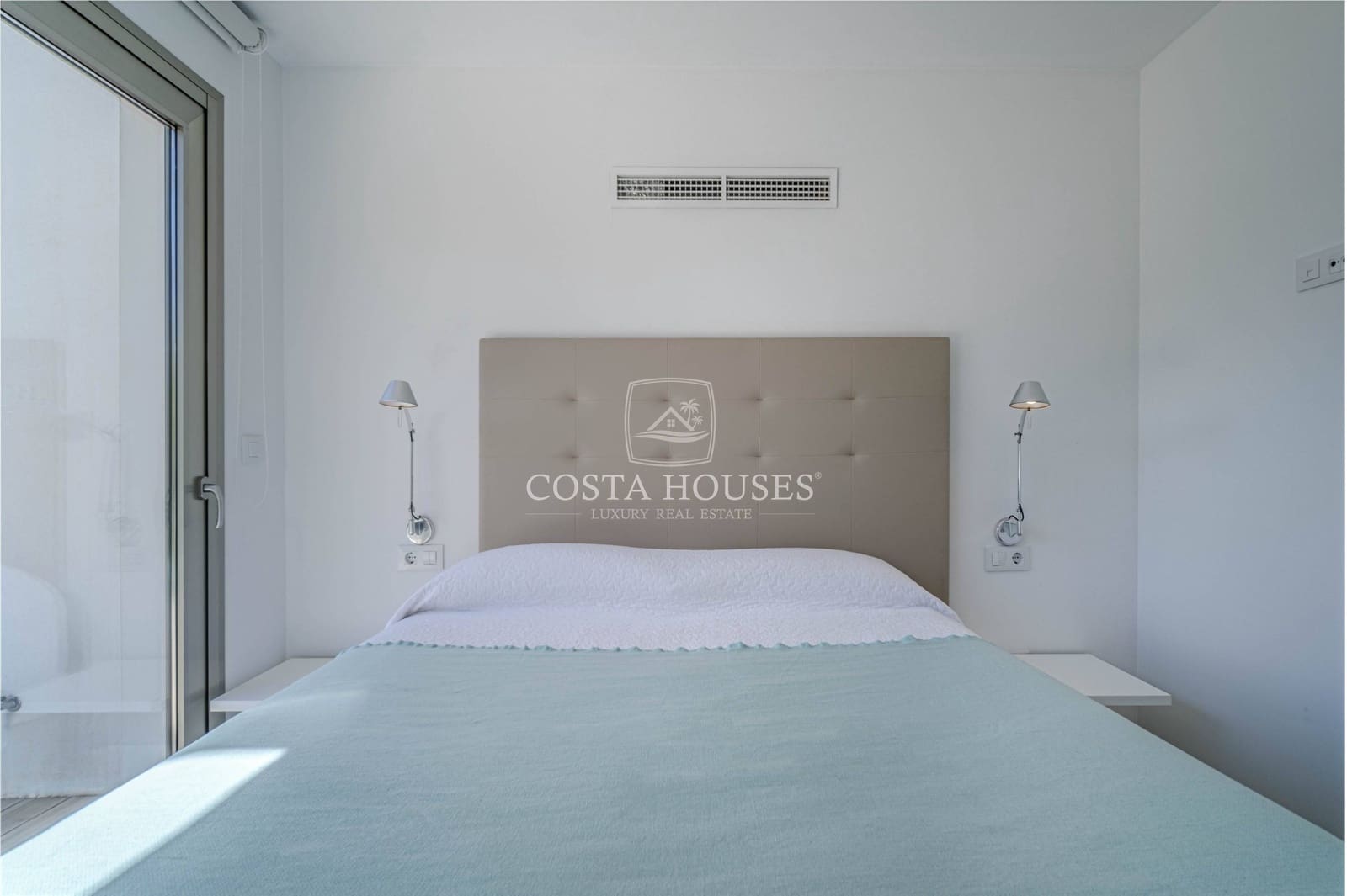 4 chambre Villa/Maison à vendre à Javea / Xabia avec piscine garage - 1 495 000 € (Ref: 8863917)