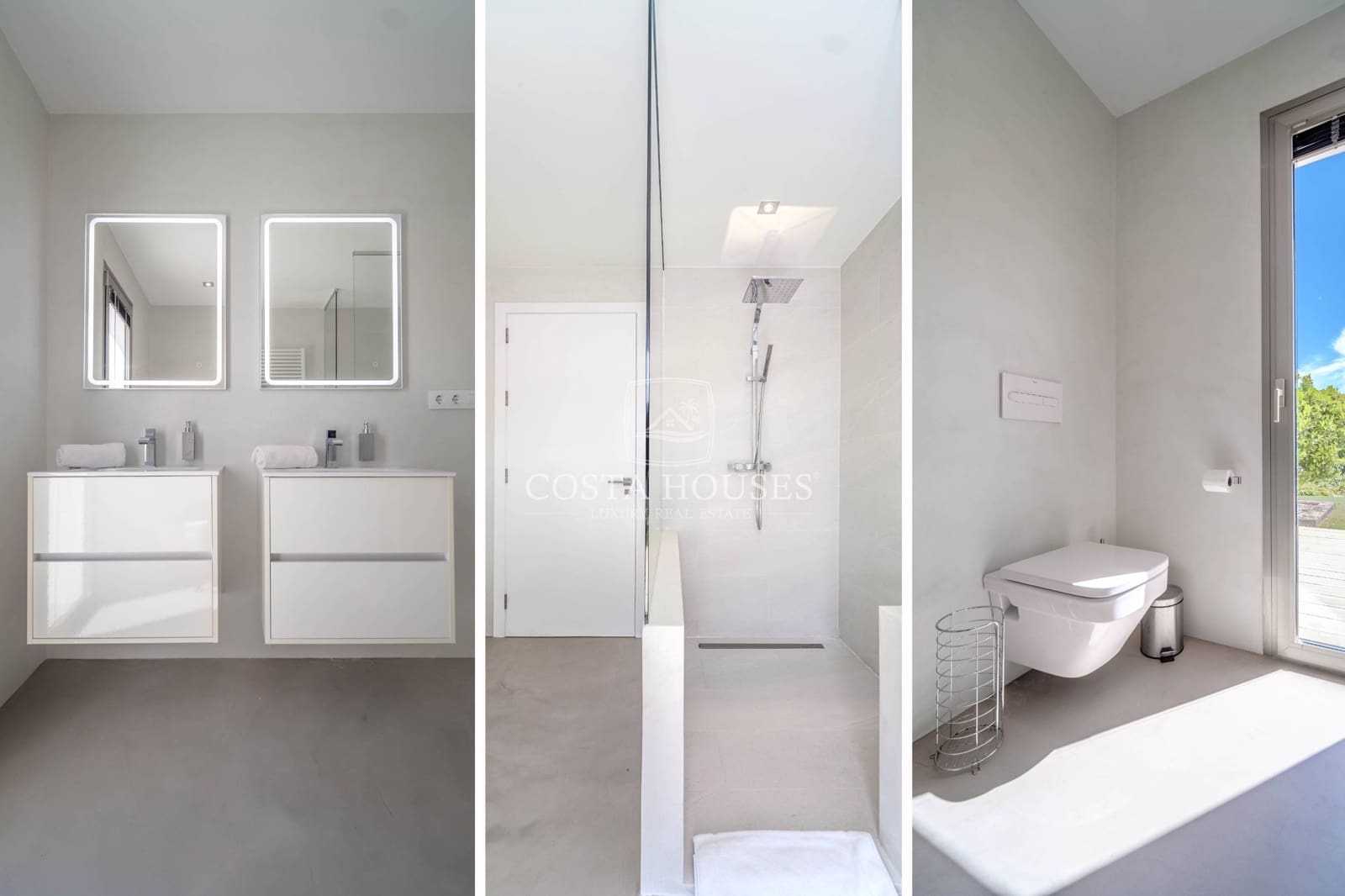 4 chambre Villa/Maison à vendre à Javea / Xabia avec piscine garage - 1 495 000 € (Ref: 8863917)