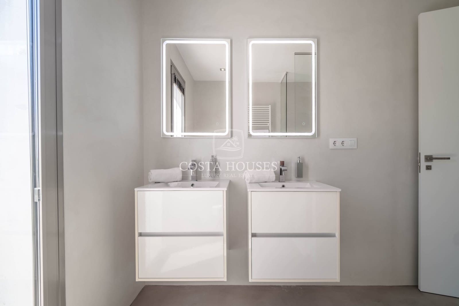 4 chambre Villa/Maison à vendre à Javea / Xabia avec piscine garage - 1 495 000 € (Ref: 8863917)