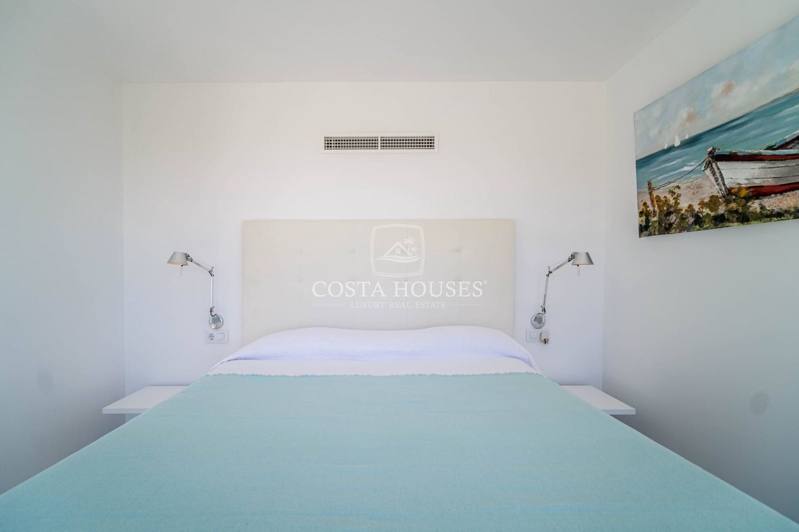 4 chambre Villa/Maison à vendre à Javea / Xabia avec piscine garage - 1 495 000 € (Ref: 8863917)