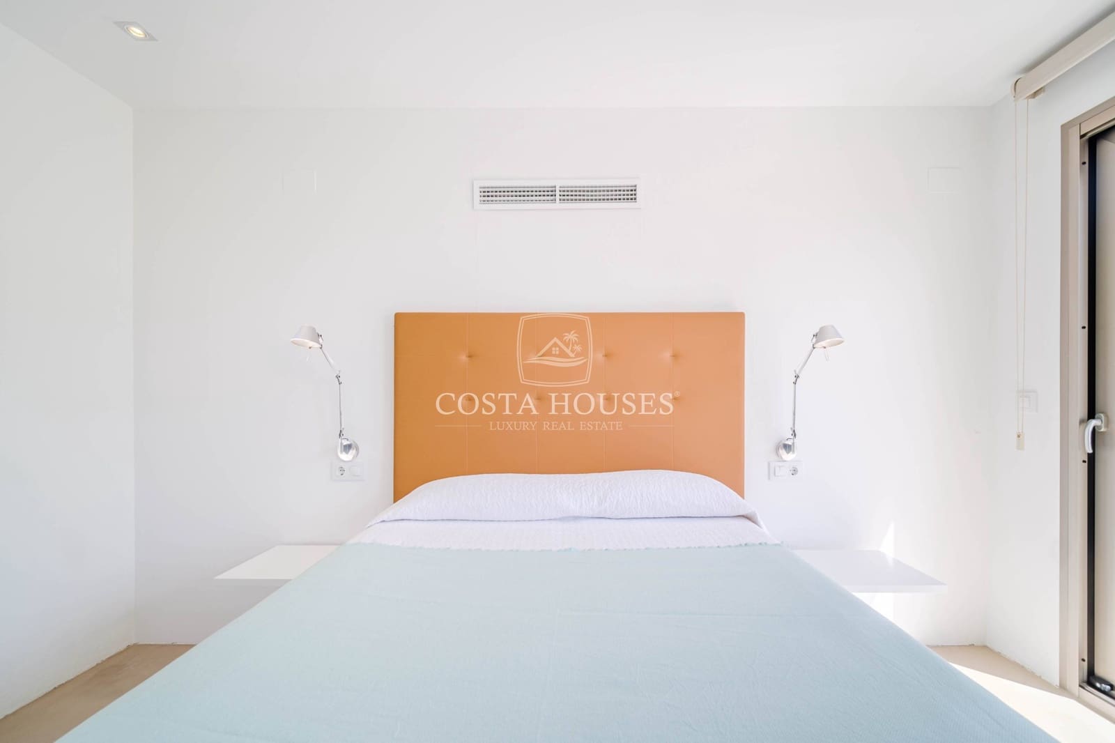 4 chambre Villa/Maison à vendre à Javea / Xabia avec piscine garage - 1 495 000 € (Ref: 8863917)