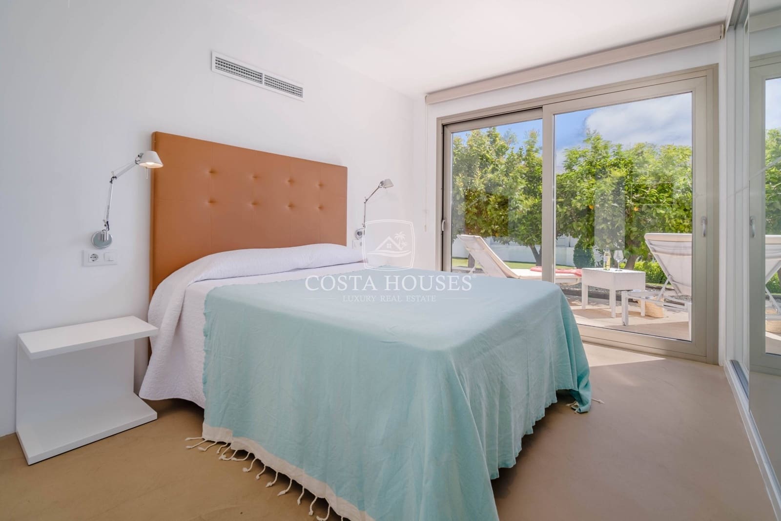 4 chambre Villa/Maison à vendre à Javea / Xabia avec piscine garage - 1 495 000 € (Ref: 8863917)